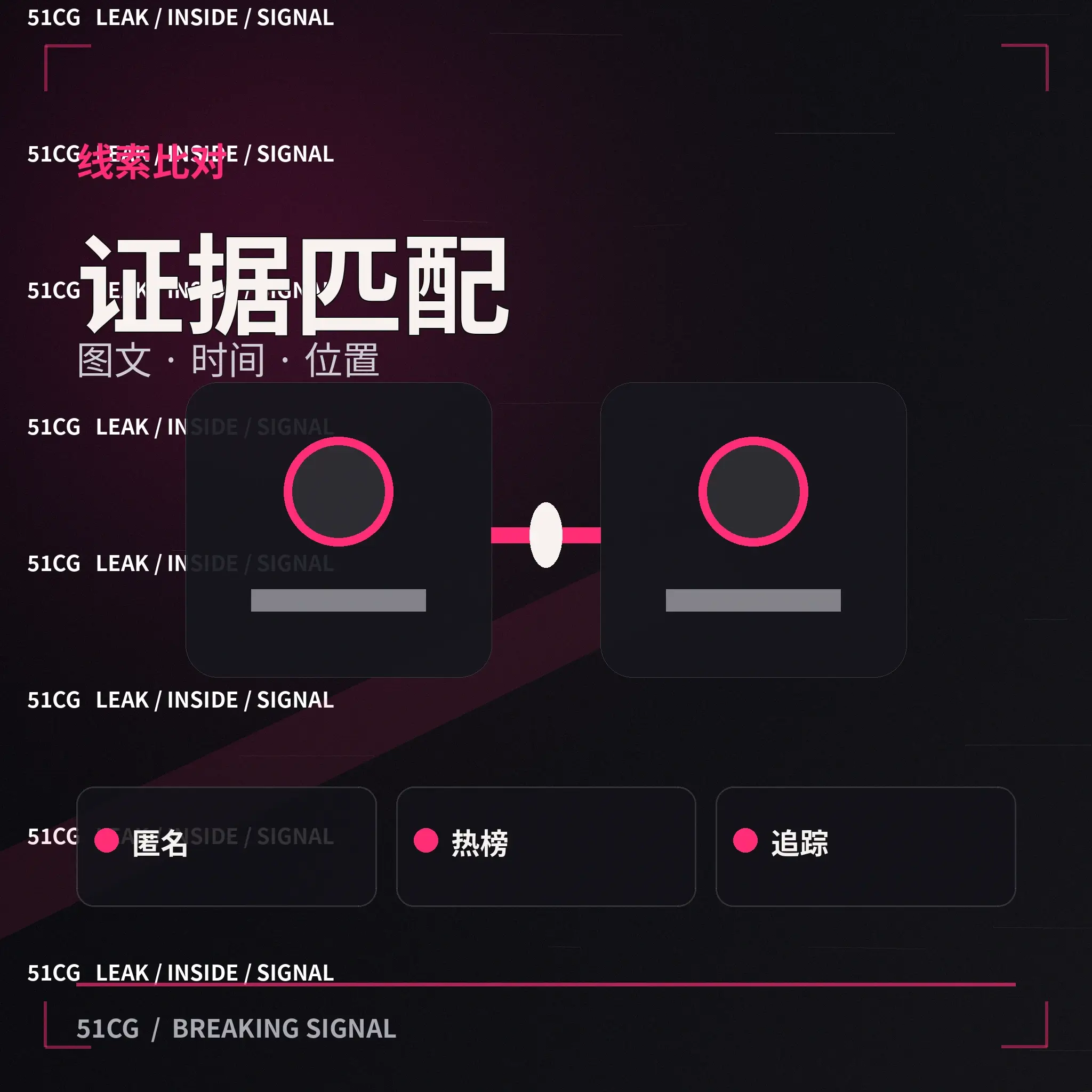 相关作品与话题推荐